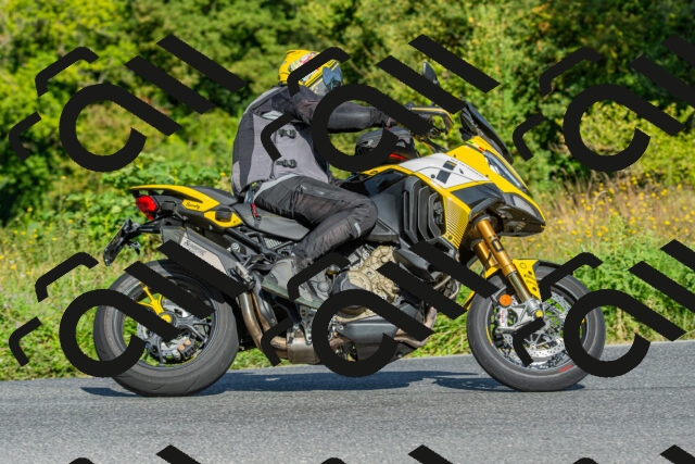 20250906100820-R01_4804_r1