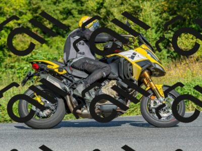 20250906100820-R01_4804_r1