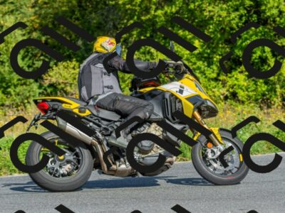 20250906100820-R01_4805_r1