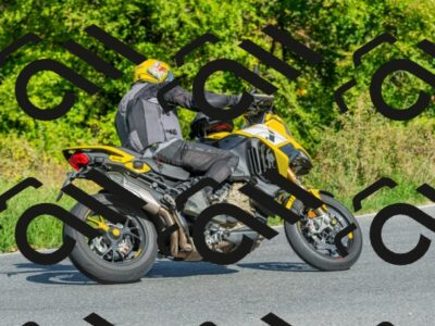 20250906100820-R01_4806_r1