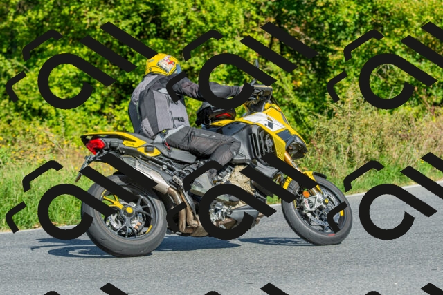 20250906100820-R01_4806_r1