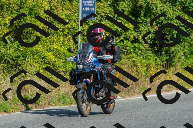 20250906100849-R01_4807_r1