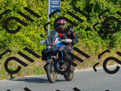 20250906100849-R01_4807_r1