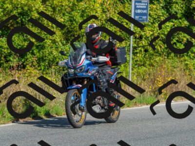 20250906100849-R01_4808_r1