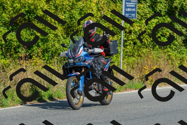 20250906100849-R01_4808_r1