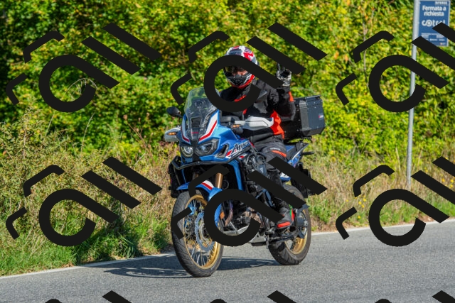 20250906100849-R01_4809_r1