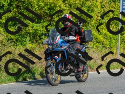 20250906100849-R01_4809_r1