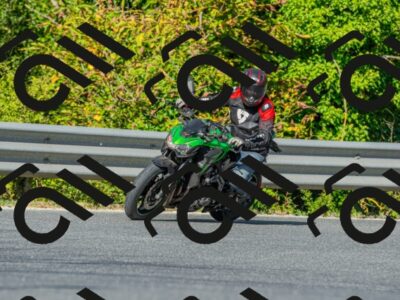 20250906100923-R01_4810_r1