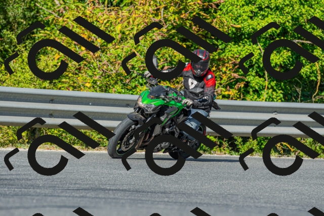 20250906100923-R01_4810_r1