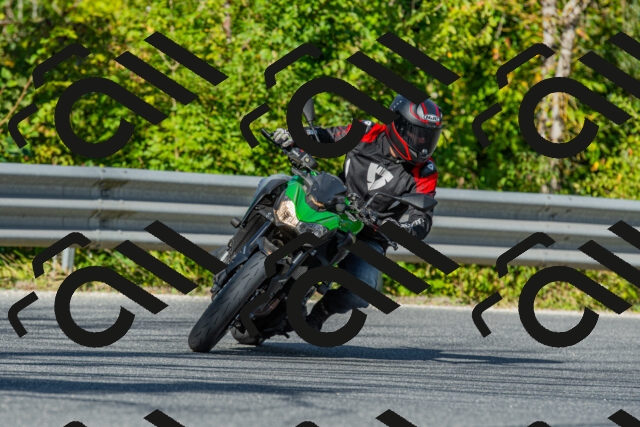 20250906100923-R01_4812_r1