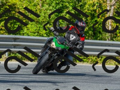 20250906100923-R01_4812_r1