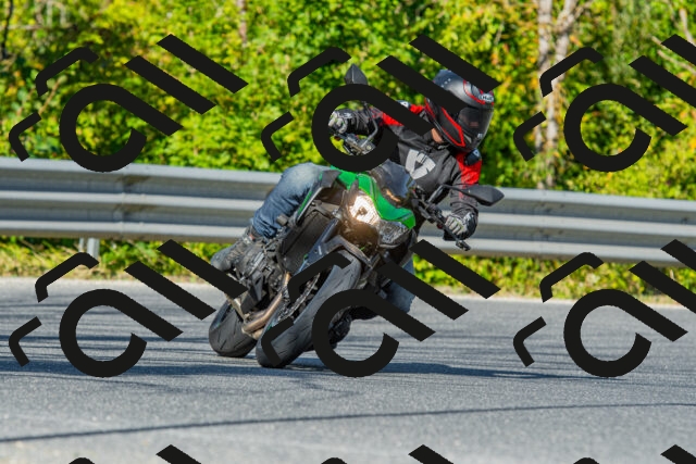 20250906100924-R01_4813_r1