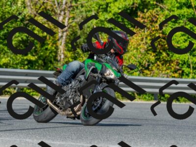 20250906100924-R01_4814_r1