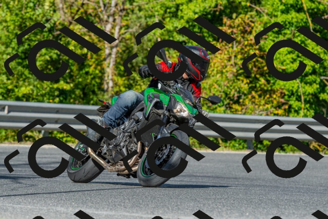 20250906100924-R01_4814_r1