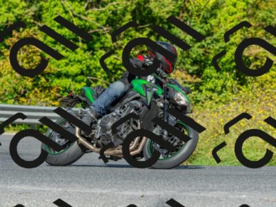 20250906100925-R01_4815_r1