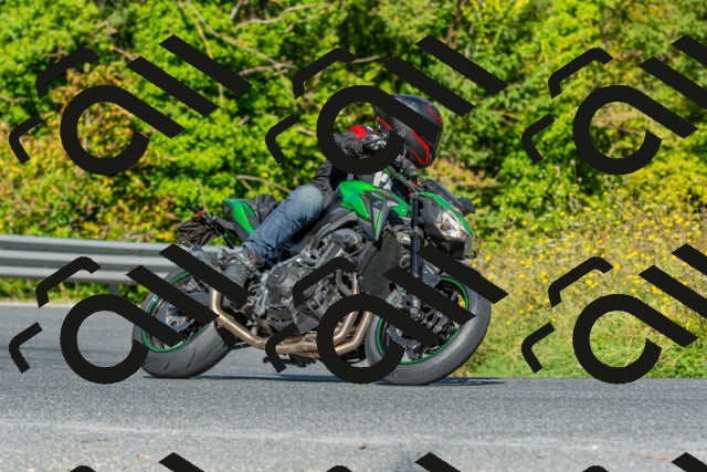 20250906100925-R01_4815_r1