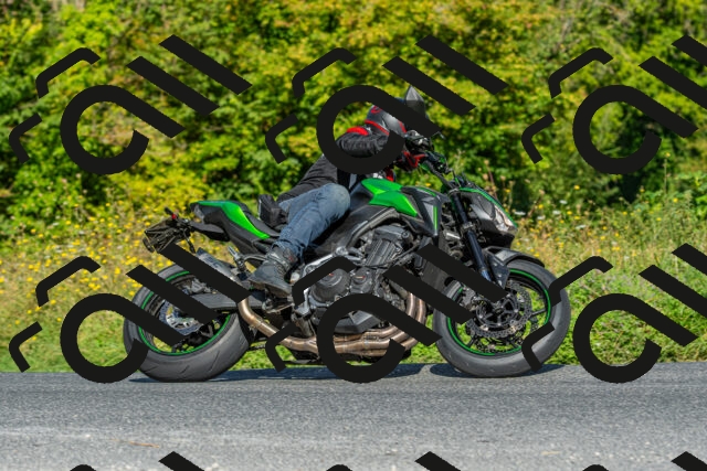 20250906100925-R01_4816_r1