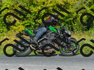 20250906100925-R01_4816_r1