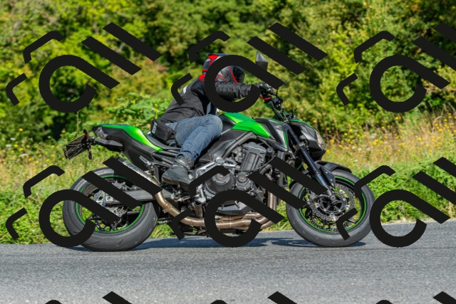 20250906100925-R01_4817_r1