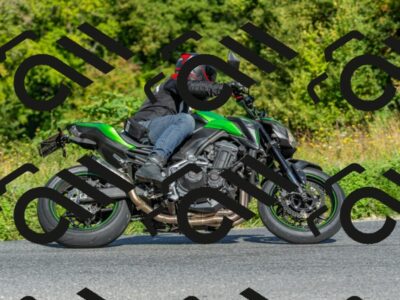 20250906100925-R01_4817_r1