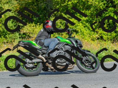 20250906100925-R01_4818_r1