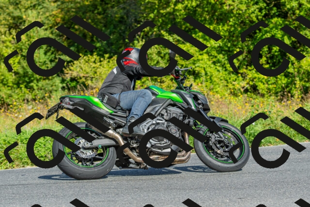 20250906100925-R01_4818_r1