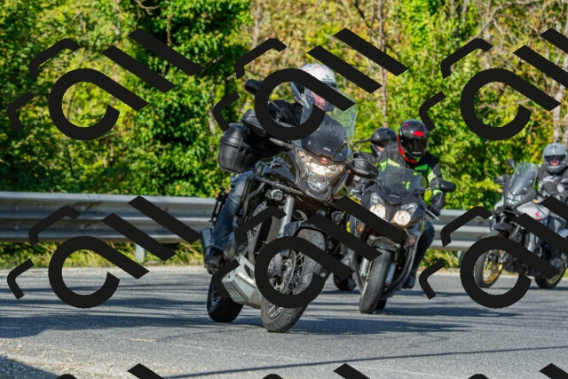 20250906101040-R01_4820_r1