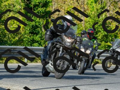 20250906101040-R01_4820_r1