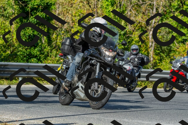 20250906101041-R01_4821_r1