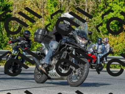 20250906101041-R01_4822_r1