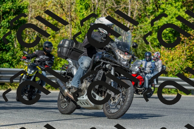 20250906101041-R01_4822_r1