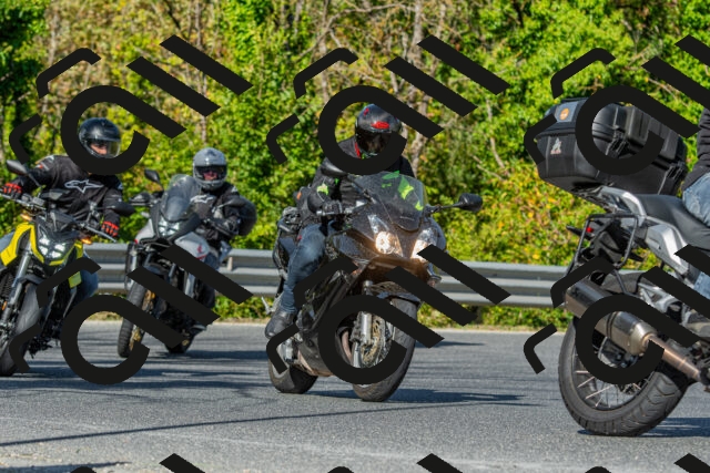 20250906101041-R01_4823_r1