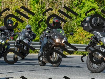 20250906101041-R01_4823_r1