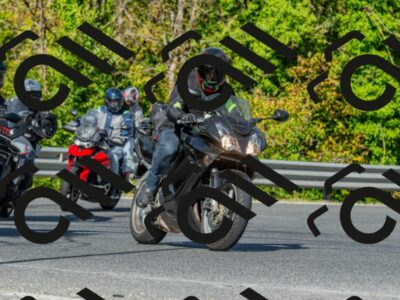 20250906101041-R01_4824_r1