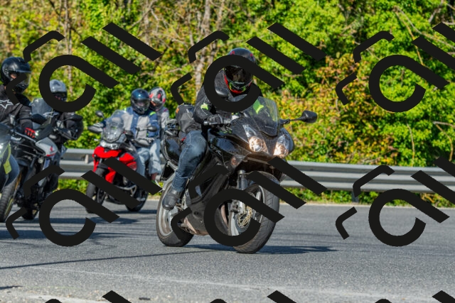 20250906101041-R01_4824_r1