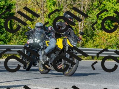 20250906101042-R01_4825_r1