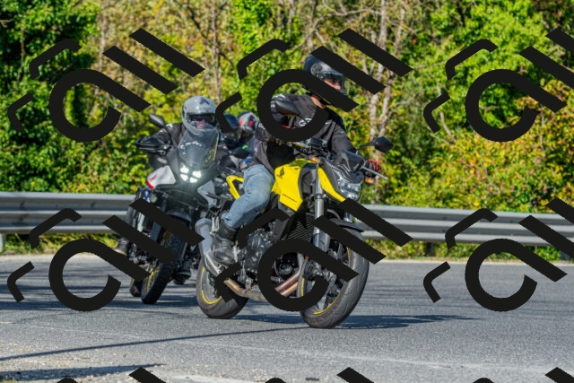 20250906101042-R01_4825_r1