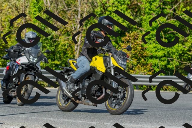 20250906101042-R01_4826_r1