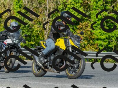 20250906101042-R01_4826_r1