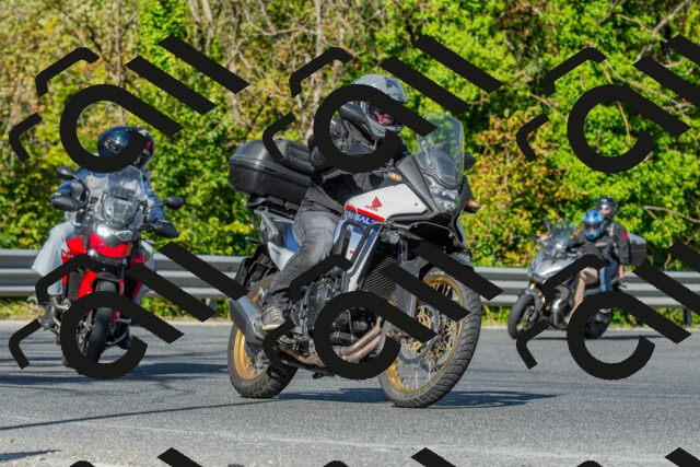 20250906101043-R01_4828_r1