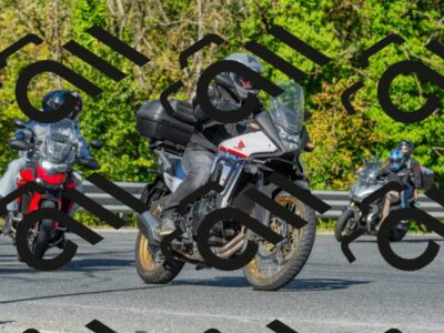 20250906101043-R01_4828_r1