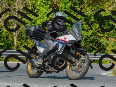 20250906101043-R01_4829_r1