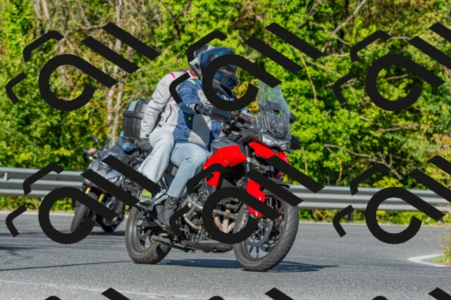 20250906101044-R01_4832_r1