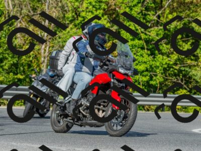 20250906101044-R01_4832_r1