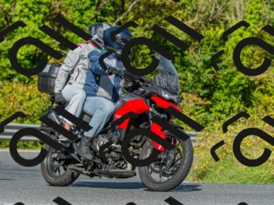 20250906101044-R01_4833_r1