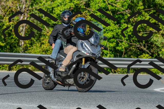 20250906101045-R01_4835_r1