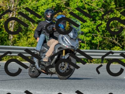 20250906101045-R01_4835_r1