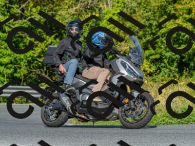 20250906101046-R01_4836_r1