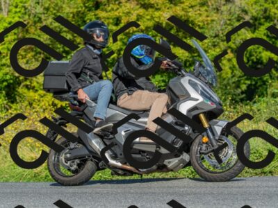 20250906101046-R01_4837_r1