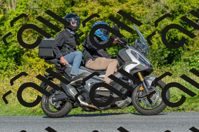 20250906101046-R01_4837_r1